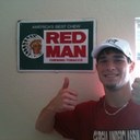 Logan South - @LoganSouth23 - Twitter