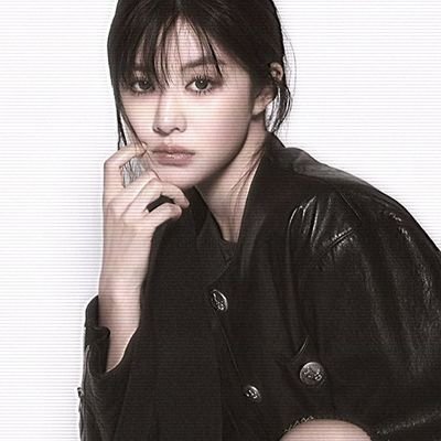 `chinさんのプロフィール画像