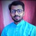 Mahesh Yadav (@maheshyadav51) Twitter profile photo Mahesh Yadav (@maheshyadav51) Twitter profile photo