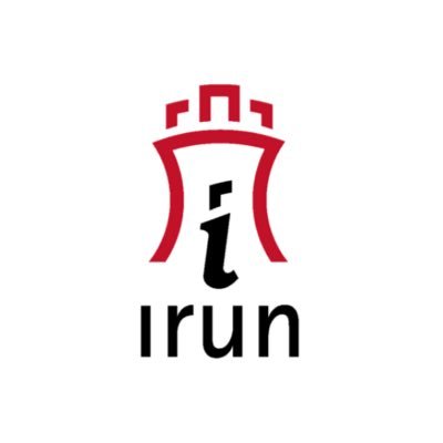Irun_informa Profile Picture