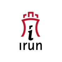 Irun_informa(@Irun_informa) 's Twitter Profile Photo