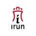 Irun_informa (@irun_informa) Twitter profile photo Irun_informa (@irun_informa) Twitter profile photo