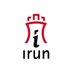 Irun_informa Profile picture