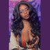 Nay (@naymimii) Twitter profile photo Nay (@naymimii) Twitter profile photo