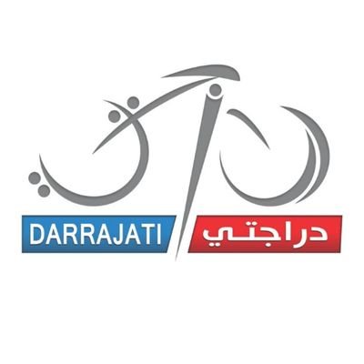 جمعية دراجتي