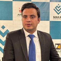 Najam Ul Hassan Bajwa (@najambajwaa) 's Twitter Profile Photo Najam Ul Hassan Bajwa (@najambajwaa) 's Twitter Profile Photo