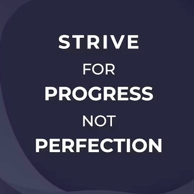 VantaUno's profile picture. 