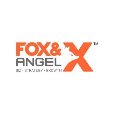 Fox&Angel