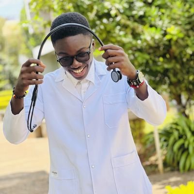Nimechelewa kukupenda Ee MUNGU
Encyclopedic polymath