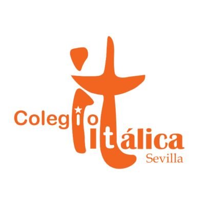 Colegio de la Institución Teresiana en Sevilla