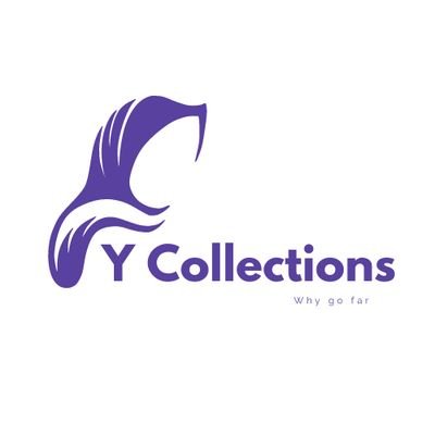 _ycollections Profile Picture