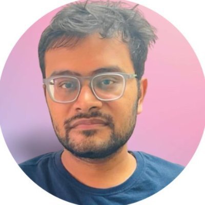 Engineering Manager | Scaled iOS apps to 100M+ users (Shorts, Streaming, Payments, E-com) | Sharing lessons on teams, leadership & building products that scale