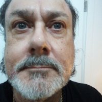 Richard bukowski (@richardbukowsk5) 's Twitter Profile Photo Richard bukowski (@richardbukowsk5) 's Twitter Profile Photo