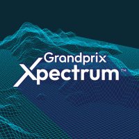 grandprixxpectrum (@gpxpectrum) 's Twitter Profile Photo