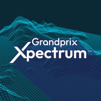 grandprixxpectrum(@GPxpectrum) 's Twitter Profile Photo