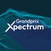 grandprixxpectrum (@GPxpectrum) Twitter profile photo