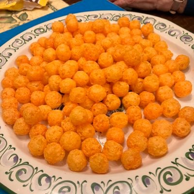 julesofbass's profile picture. 