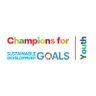 Champions4SDGs's profile picture. Champions for Sustainable Development Goals (SDGs) brings together young people to contribute meaningfully towards realization of SDGs by 2030. #Champions4SDGs