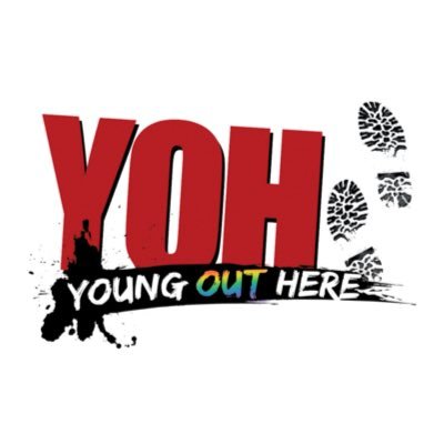 young_out_here Profile Picture