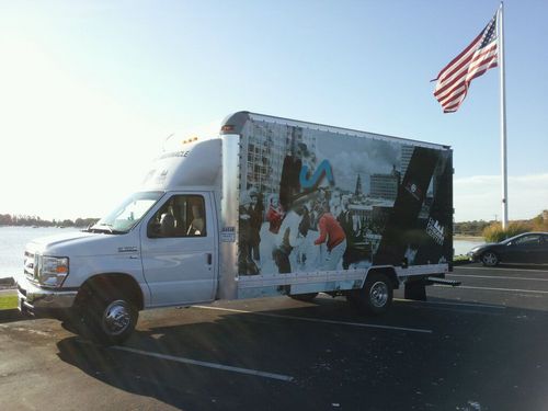 RIDC_Food_Truck's profile picture. 