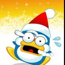 Ellen Wolf - @eandc1118 - Twitter