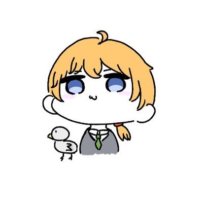 揚げチーゼさんのプロフィール画像