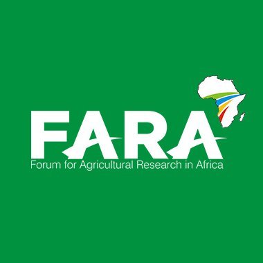 As the apex continental organization of the AUC, the Forum for Agricultural Research in Africa (FARA) focuses on connecting science to attain impact at scale