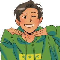Yクン｜年中無休アダアフィ🎍 (@azatoidd) Twitter profile photo