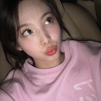 ًnami (@xoejiu) 's Twitter Profile Photo