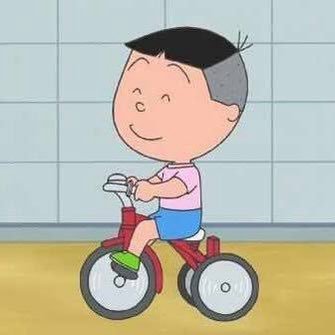 43gA3YqK78emaji's profile picture. 高校成績最下位😰→→→Fラン大に進学→→→県庁🌸 国家一般職🌸 国税専門官🌸 |公務員試験に合格するための情報を発信しています。不安なことがありましたら、ぜひお気軽にご相談ください☺️