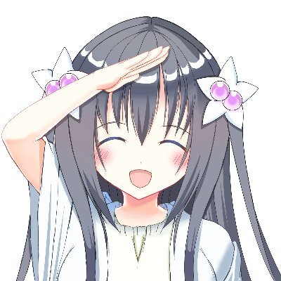み ゅ あ(felicitas公式アカウント)さんのプロフィール画像