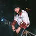 PRODIGI (@iamprodigi) Twitter profile photo PRODIGI (@iamprodigi) Twitter profile photo