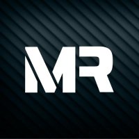 Metal Releases App (@releasesmetal) 's Twitter Profile
