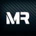 Metal Releases App (@releasesmetal) Twitter profile photo Metal Releases App (@releasesmetal) Twitter profile photo
