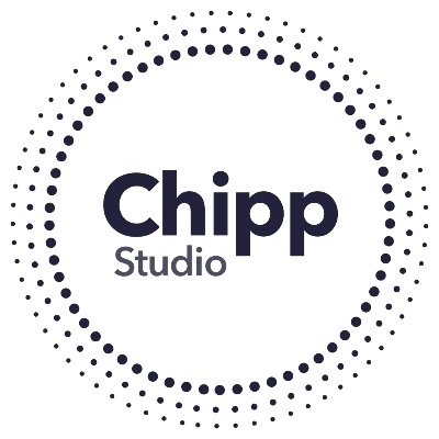 Small indie development studio. Driven by @ktsistjakov