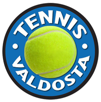 TennisValdosta's profile picture. 