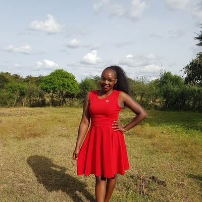 everlyn00005995's profile picture. 