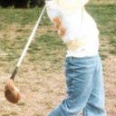 Eric Ratzlaff - @peskypirates - Twitter