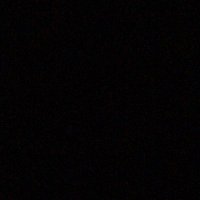 MIA (@mia_watson2) 's Twitter Profile
