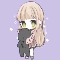 みく (@mimi_t__game) 's Twitter Profile