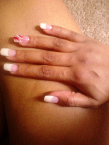 NEW_OLDBREED202's profile picture. I'm where I want to be not where you want me to be