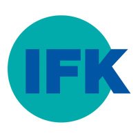 IFK (@_ifk) 's Twitter Profile
