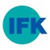 IFK (@_ifk) Twitter profile photo IFK (@_ifk) Twitter profile photo
