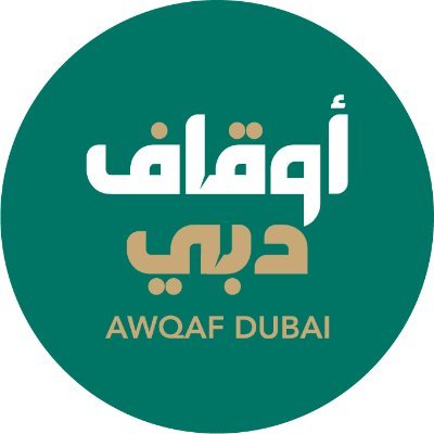 AwqafDubai's profile picture. الحساب الرسمي لمؤسسة الأوقاف وإدارة أموال القُصّر-حكومة دبي

Official account of Endowment And Minors’ Trust Foundation - Dubai government