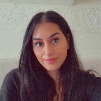 nimrit28's profile picture. 