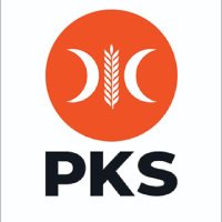Wong Kito AM1N (@pks_palembang) 's Twitter Profile