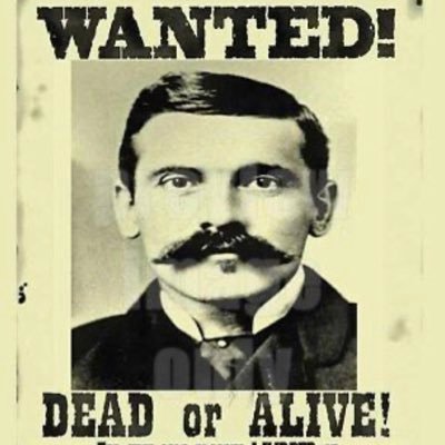otcbeergarden's profile picture. Let’s get this Money !