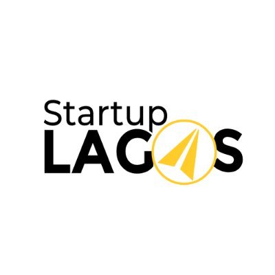 Startup Lagos Profile