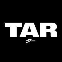 映画『TAR/ター』大ヒット上映中❗(@Tar_eiga) 's Twitter Profile Photo