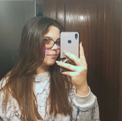 💜